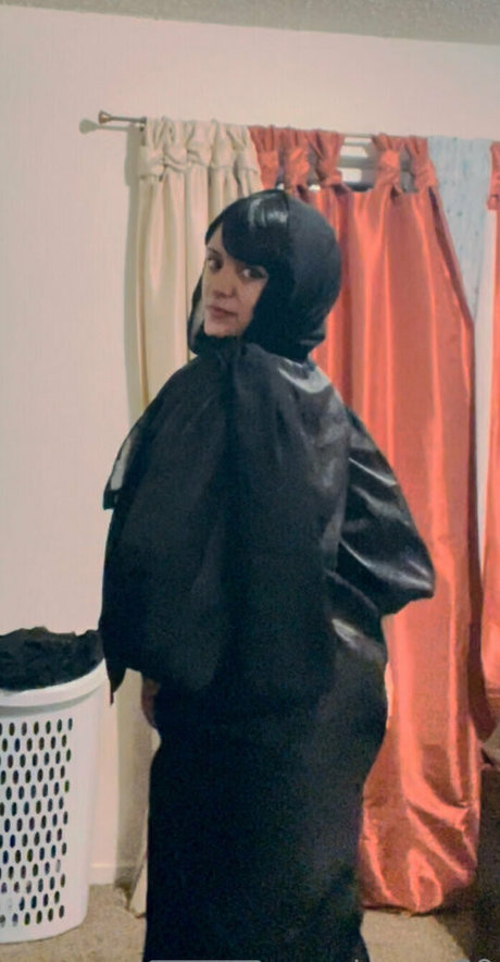 Leena Styles Neue OnlyFans Leaks