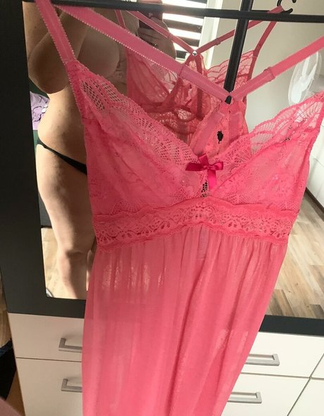 Vanessa Schlechter Neue OnlyFans Leaks