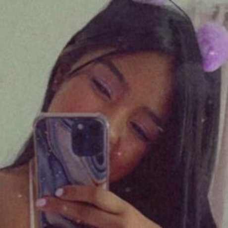 penatorres Nackt auf OnlyFans Leaks