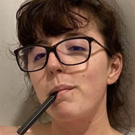 old lotion OnlyFans Bilder geleakt