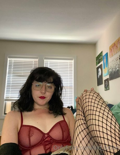 old lotion Unzensiert OnlyFans