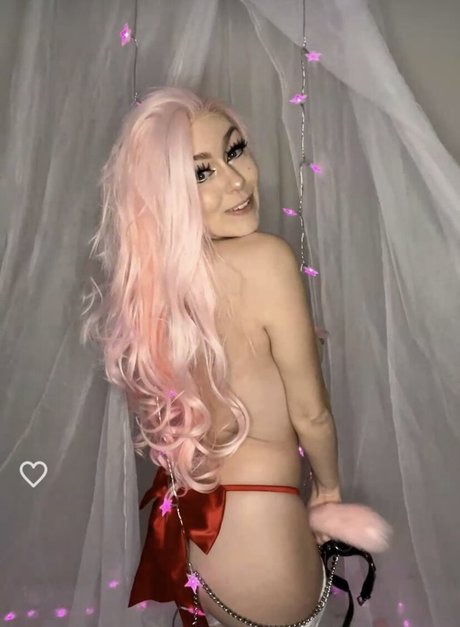 Xtrabxbe OnlyFans Beiträge