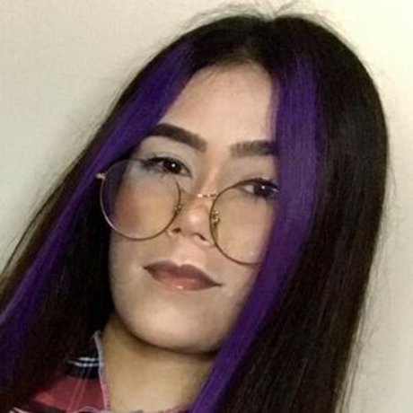 Evanoragirl OnlyFans Sextape