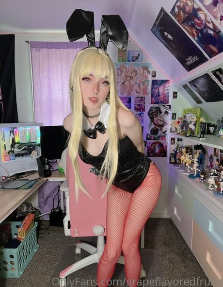 dreier nur fans schön nackt Porträt