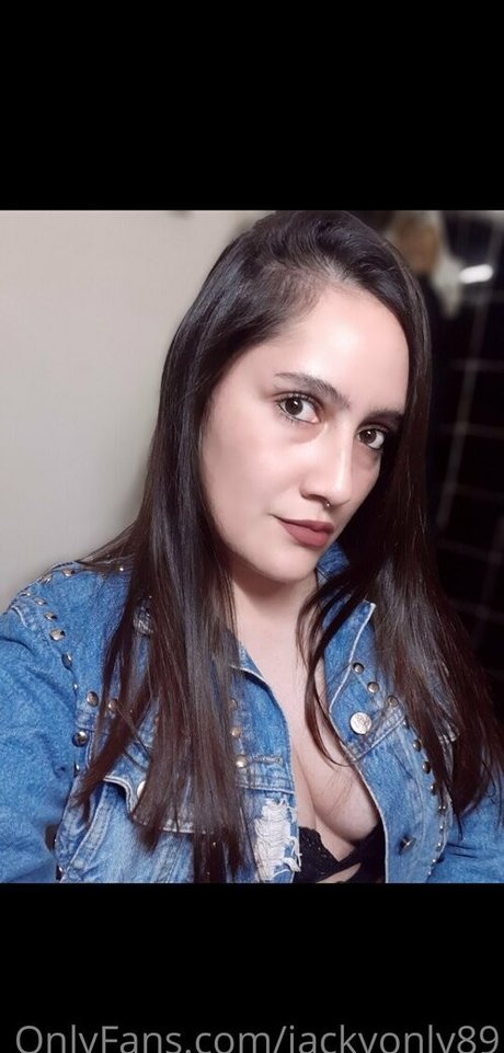 jackyonly89 OnlyFans Model Fotos