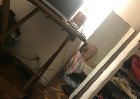 felizzia22 OnlyFans Leaks Sex
