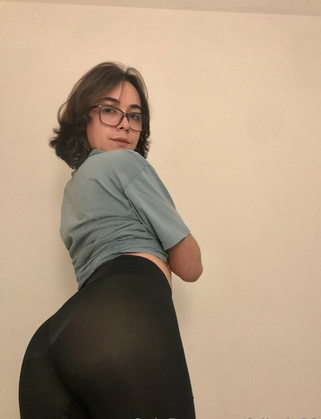 felizzia22 Nacktbilder OnlyFans Leaks