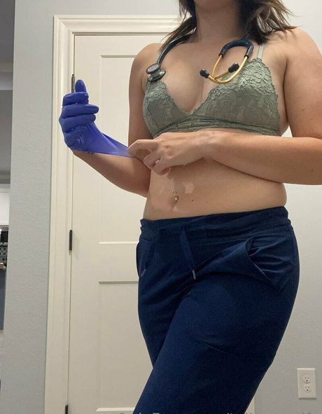 tallsexywife OnlyFans kostenlos