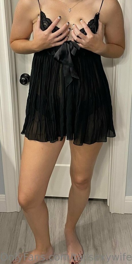 tallsexywife OnlyFans gratis