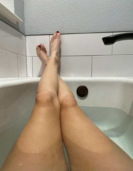 tallsexywife OnlyFans kostenlos geleakt