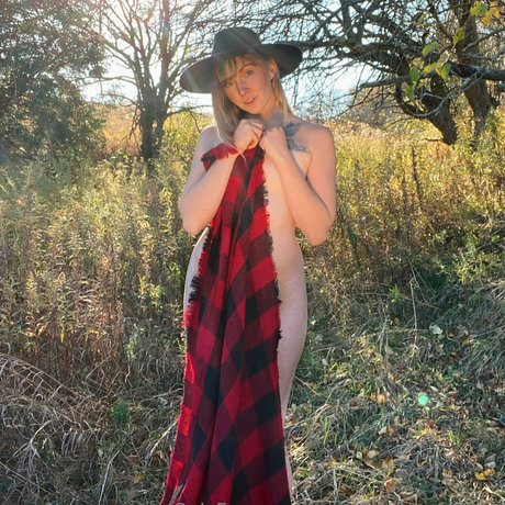 yourlittlefauxfoxfree OnlyFans Pornografie