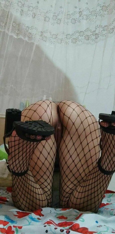 sweetastone Nackt auf OnlyFans