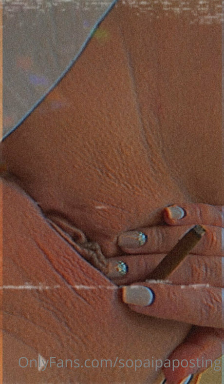 sopaipaposting OnlyFans-Leaks