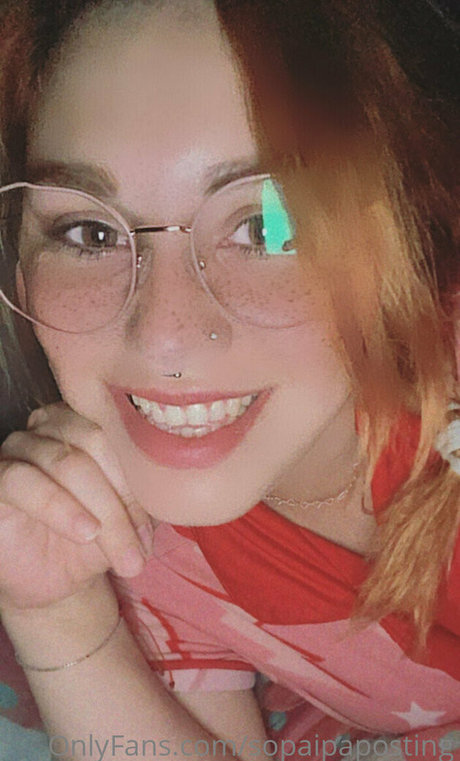 sopaipaposting Nacktbilder von OnlyFans