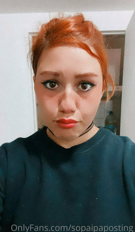 sopaipaposting Porn OnlyFans Leaks