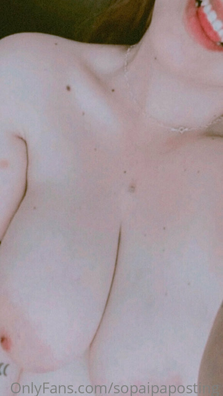 sopaipaposting Profilbild