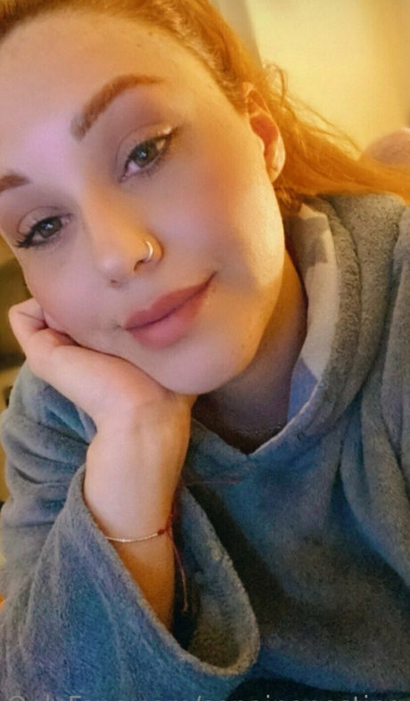 sopaipaposting Leaked OnlyFans Nacktbilder