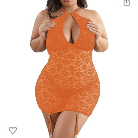 theafr0pic Heiße OnlyFans Inhalte