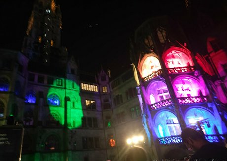 kingofpecs OnlyFans Star