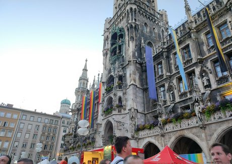 kingofpecs OnlyFans Sex Leaks