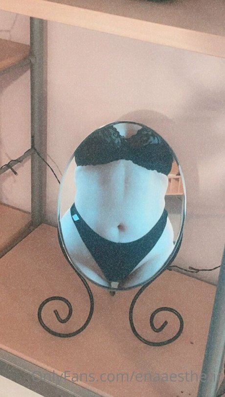 enaaesthetic Geleakte OnlyFans-Inhalte