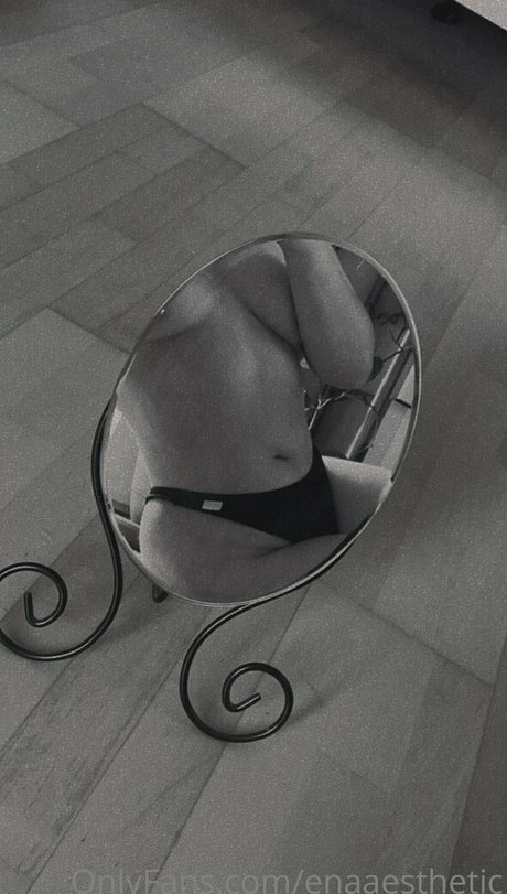 enaaesthetic Joi OnlyFans