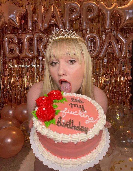 thatkinkything OnlyFans öffentliche Fotos OnlyFans