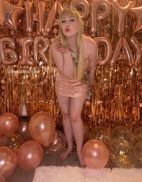 thatkinkything Bilder OnlyFans