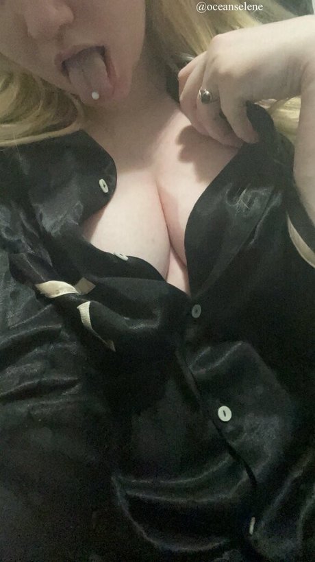 thatkinkything Nacktbilder OnlyFans