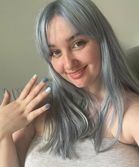 kurvige rothaarige onlyfans Kunstporno HD