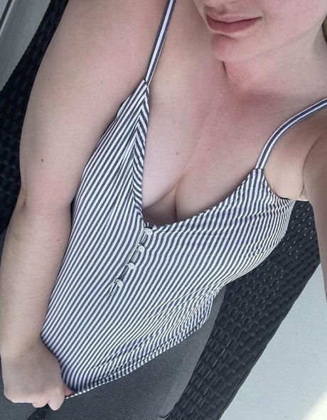 sohn onlyfans exklusive Set