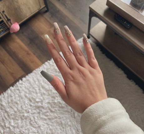 thatkinkything Leaked OnlyFans Bilder