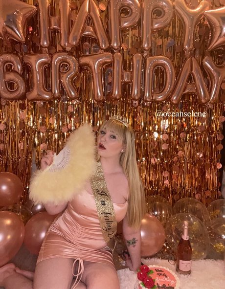 thatkinkything Nackt geleakt OnlyFans