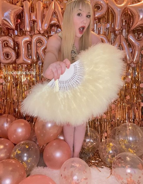 thatkinkything Bilder OnlyFans