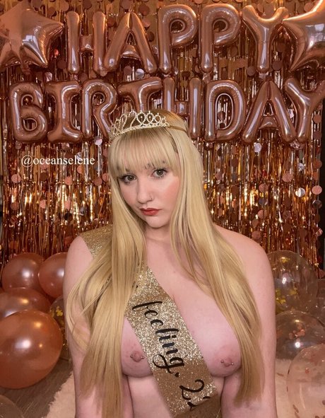 thatkinkything Nacktbilder von OnlyFans geleakt