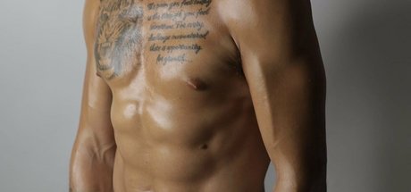 alphadick69 Kostenlose OnlyFans-Pornos