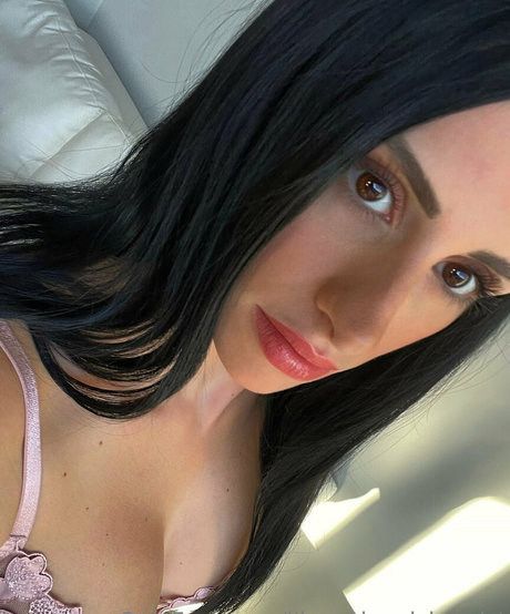 liberationalchemist Leaked OnlyFans Fotos