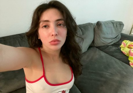 janewilde OnlyFans Leak