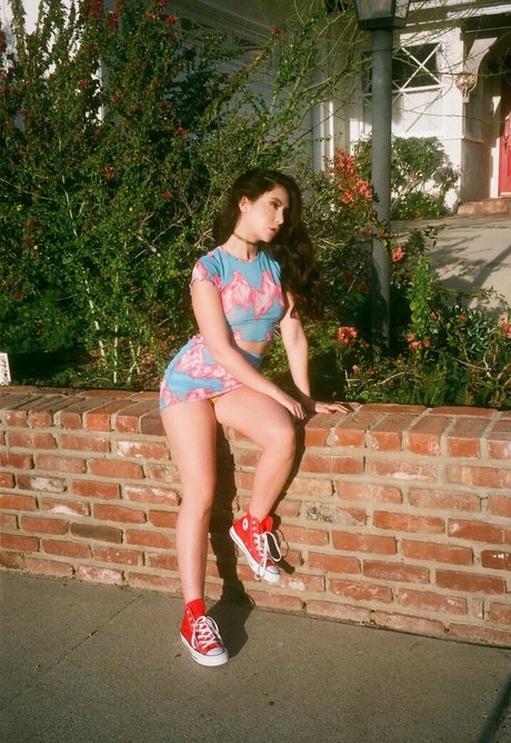 janewilde Nacktbilder geleakt OnlyFans geleakt