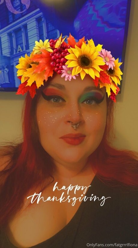 fatgrrrlfiona OnlyFans kostenlos