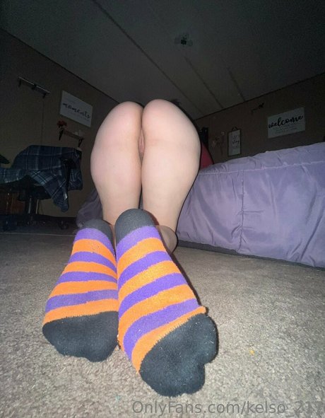 kelso 217 OnlyFans Leaks Sex