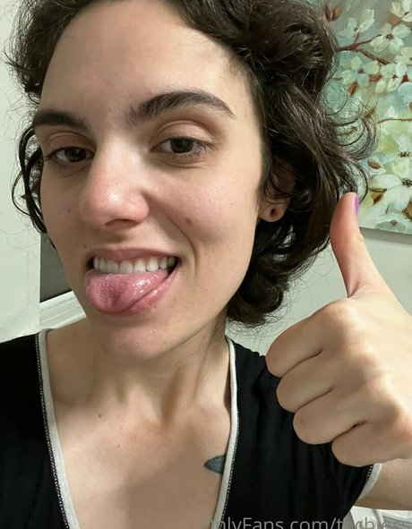 techjess OnlyFans Porno