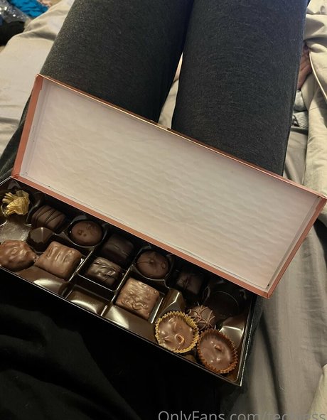 techjess Nacktbilder von OnlyFans