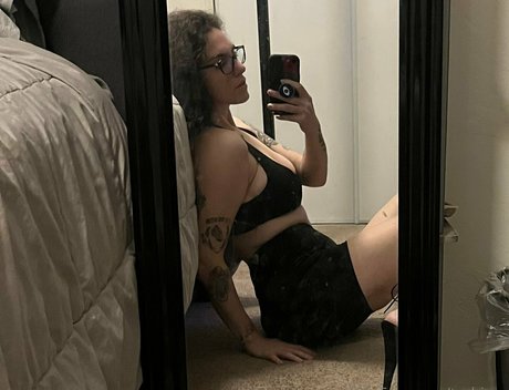 techjess Gratis OnlyFans Inhalte