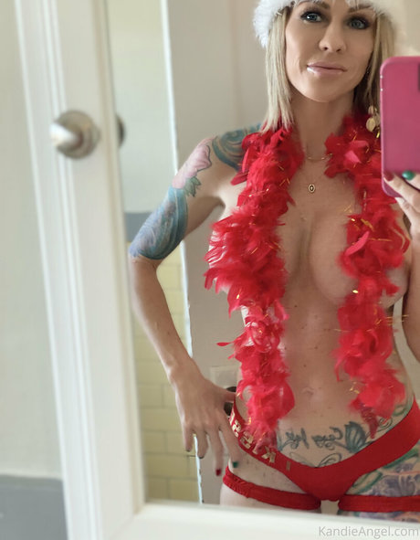 kandieangel Leaked OnlyFans