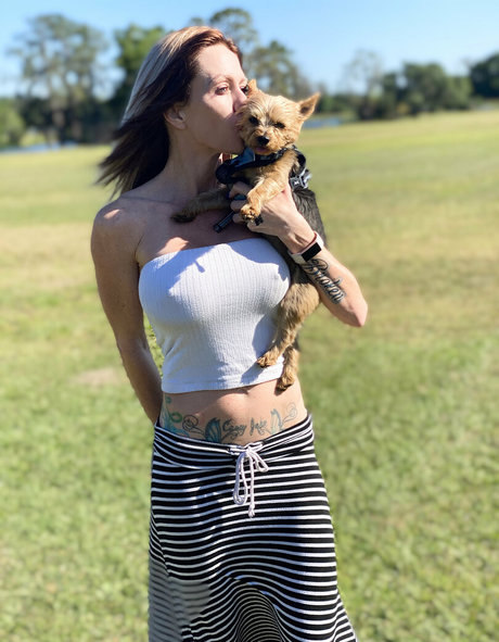 kandieangel OnlyFans kostenlos