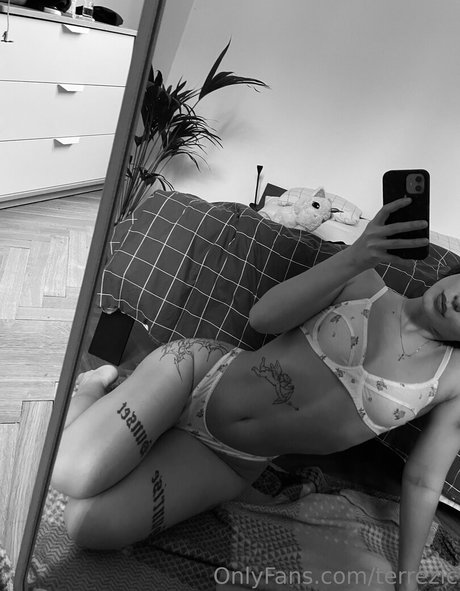 terrezic OnlyFans öffentliche Fotos OnlyFans