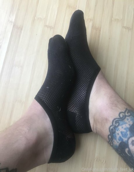 male feet uk OnlyFans geleakte Pornografie