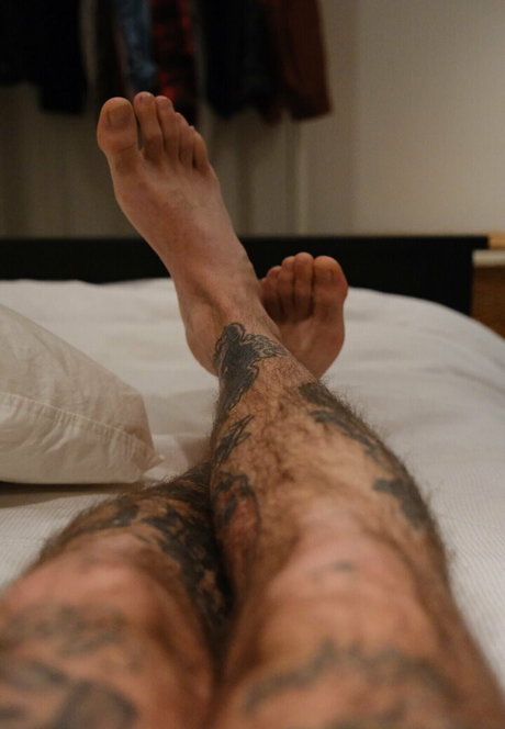 male feet uk OnlyFans Pornografie