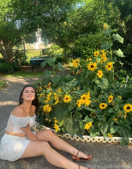 clitriinee2 OnlyFans Nackt Leaks